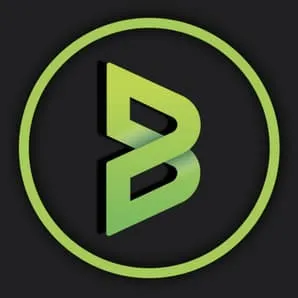 Betunlim Casino Promo Code: A Canadian Player’s Review